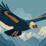 Andean Condor